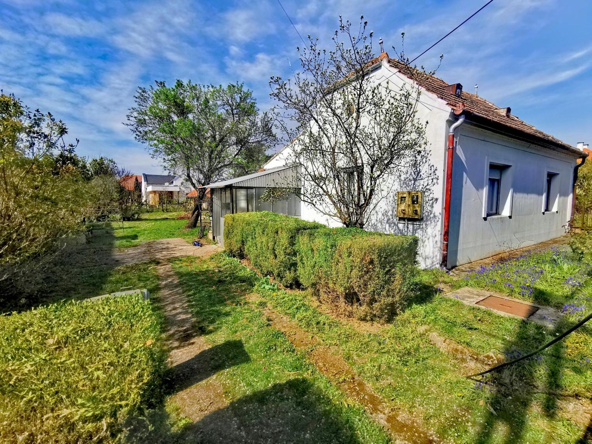 Apartmán Dolce Weekend Balaton Balatongyörök Exteriér fotografie